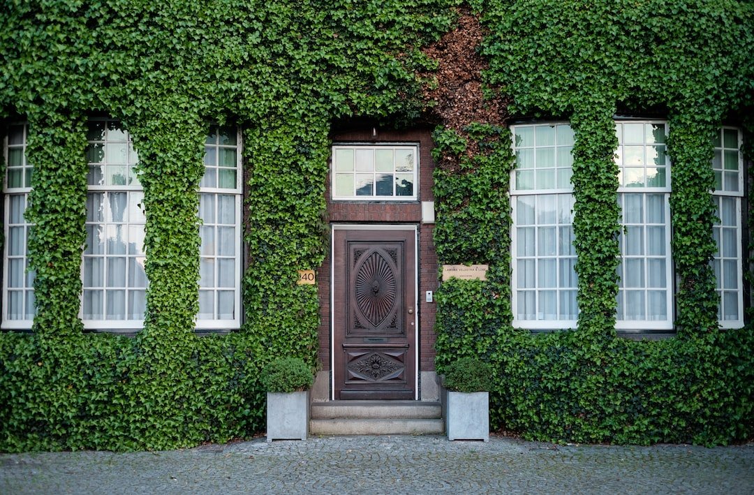 stegforsteg guide sa byter du handtag pa en dorr